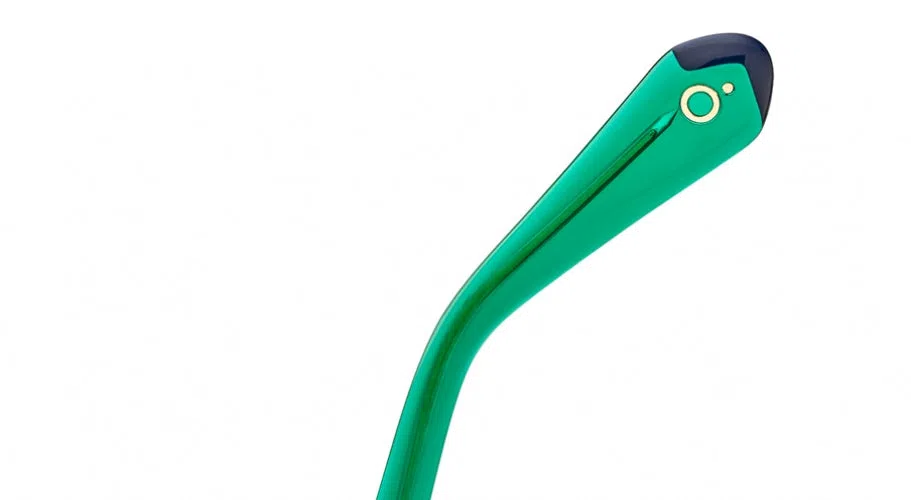 Etnia Barcelona BRUTAL NO.16 Eyeglasses - view 12
